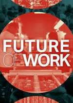 Watch Future of Work Movie4k