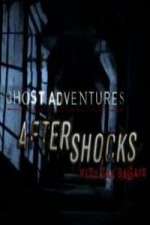 Watch Ghost Adventures Aftershocks Movie4k