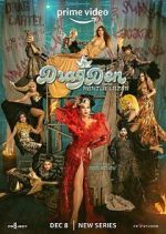 Watch Drag Den with Manila Luzon Movie4k
