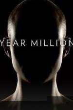 Watch Year Million Movie4k