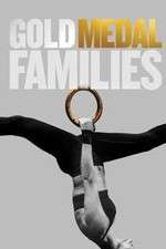 Watch Gold Medal Families Movie4k