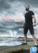 Watch Hurricane Man Movie4k