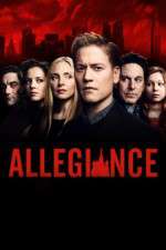 Watch Allegiance Movie4k