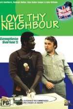 Watch Love Thy Neighbour Movie4k