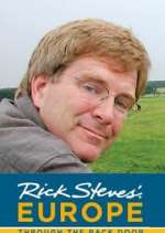 Watch Rick Steves' Europe Movie4k