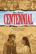 Watch Centennial Movie4k