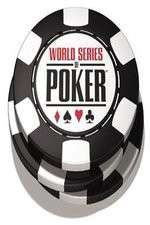 Watch World Series of Poker Movie4k