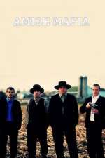 Watch Amish Mafia Movie4k