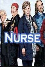 Watch Nurse (UK) Movie4k