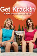 Watch Get Krack!n Movie4k