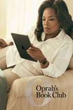 Watch Oprah\'s Book Club Movie4k
