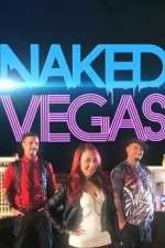 Watch Naked Vegas Movie4k