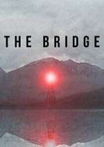 Watch The Bridge Australia Movie4k