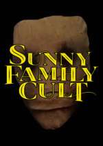 Watch Sunny Family Cult Movie4k