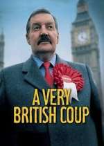 Watch A Very British Coup Movie4k