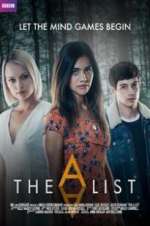 Watch The A List Movie4k