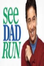 Watch See Dad Run Movie4k