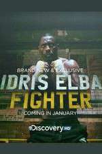 Watch Idris Elba: Fighter Movie4k