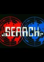 Watch Search Movie4k