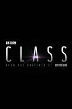 Watch Class Movie4k