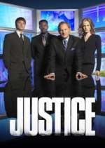 Watch Justice Movie4k