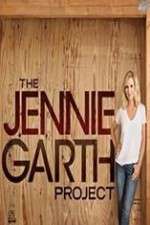 Watch The Jennie Garth Project Movie4k