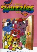 Watch The Wuzzles Movie4k