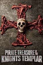 Watch Pirate Treasure of the Knight's Templar Movie4k