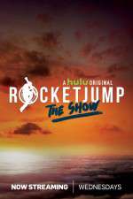 Watch RocketJump: The Show Movie4k