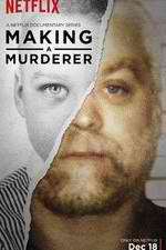 Watch Making a Murderer Movie4k