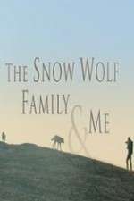 Watch Snow Wolf Family and Me Movie4k