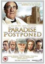 Watch Paradise Postponed Movie4k