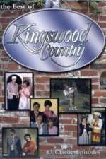 Watch Kingswood Country Movie4k