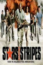 Watch Stars Earn Stripes Movie4k