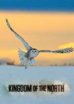Watch Kingdom of the North Movie4k