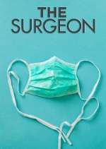 Watch The Surgeon Movie4k
