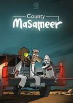 Watch Masameer County Movie4k