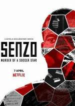 Watch Senzo: Murder of a Soccer Star Movie4k