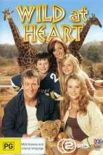 Watch Wild at Heart Movie4k