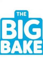 Watch The Big Bake Movie4k