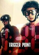 Watch Trigger Point Movie4k