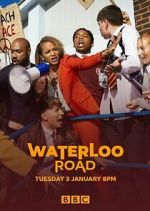 Watch Waterloo Road Movie4k
