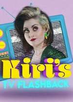 Watch Kiri's TV Flashback Movie4k