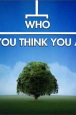 Watch Who Do You Think You Are? (UK) Movie4k