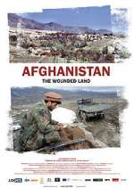 Watch Afghanistan: Das verwundete Land Movie4k