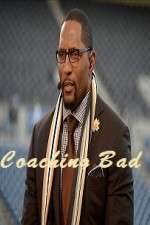 Watch Coaching Bad Movie4k