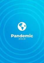 Watch Pandemic 2020 Movie4k