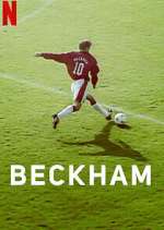 Watch Beckham Movie4k