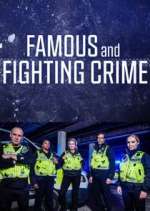 Watch Famous and Fighting Crime Movie4k