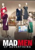 Watch The Real Mad Men of Advertising Movie4k